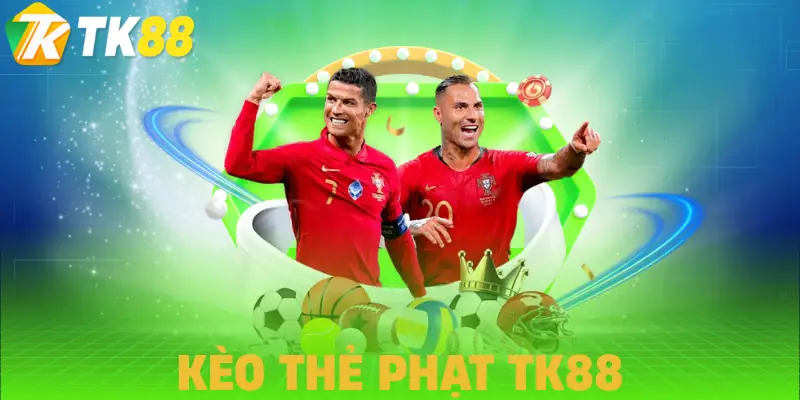 keo the phat tk88