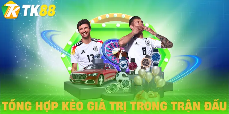 keo thom danh sach ty le keo thom danh sach ty le