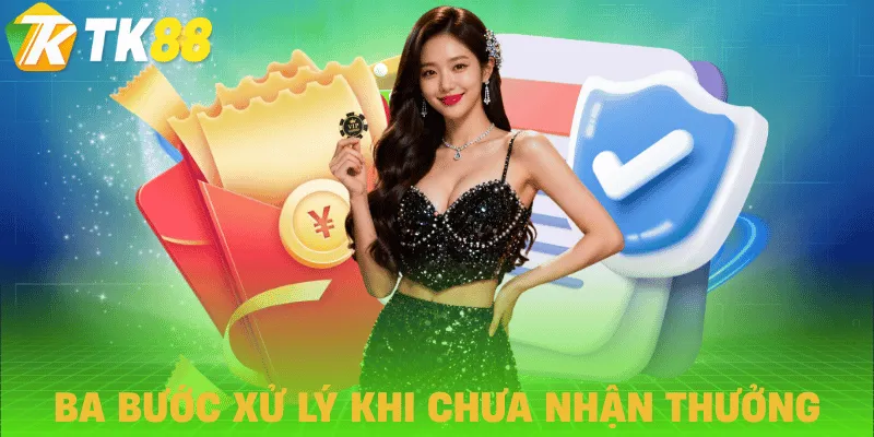 khuyen mai tk88 huong dan khuyen mai tk88 huong dan