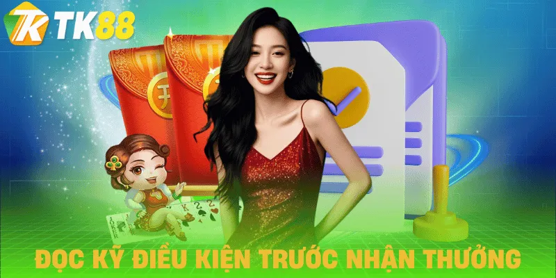 khuyen mai tk88 quy dinh khuyen mai tk88 quy dinh