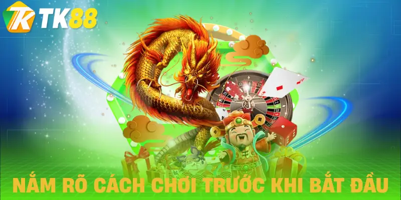 mahjong ways tk88 cach choi mahjong ways tk88 cach choi