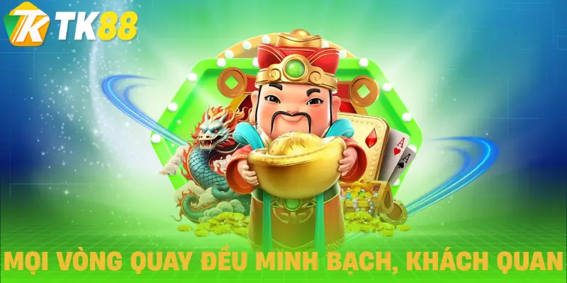 mahjong ways tk88 quay minh bach mahjong ways tk88 quay minh bach