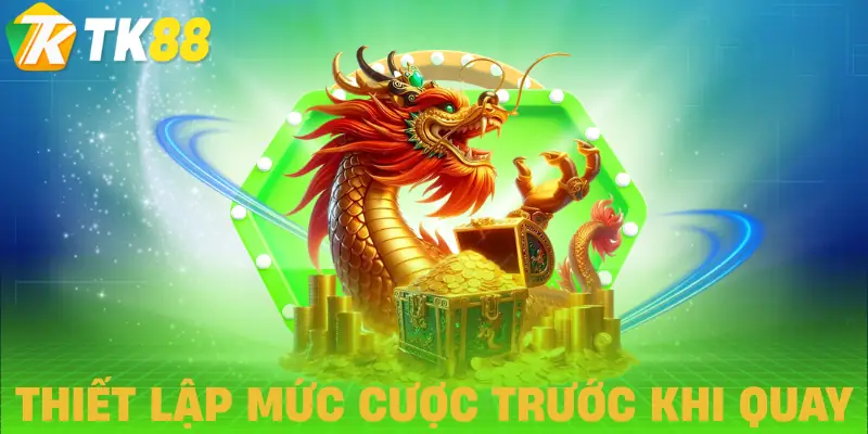 mahjong ways tk88 thiet lap von mahjong ways tk88 thiet lap von