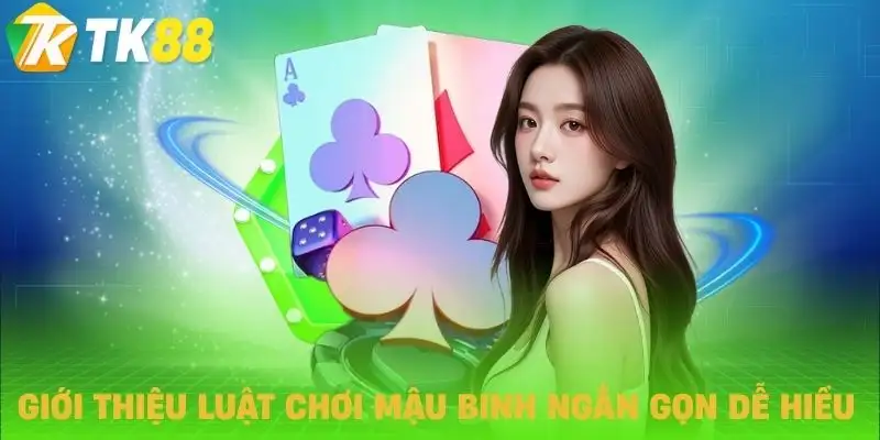 mau binh tk88 gioi thieu mau binh tk88 gioi thieu