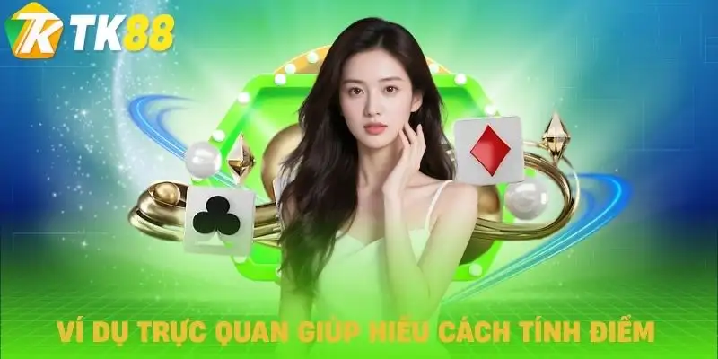 mau binh tk88 vi du cach tinh mau binh tk88 vi du cach tinh