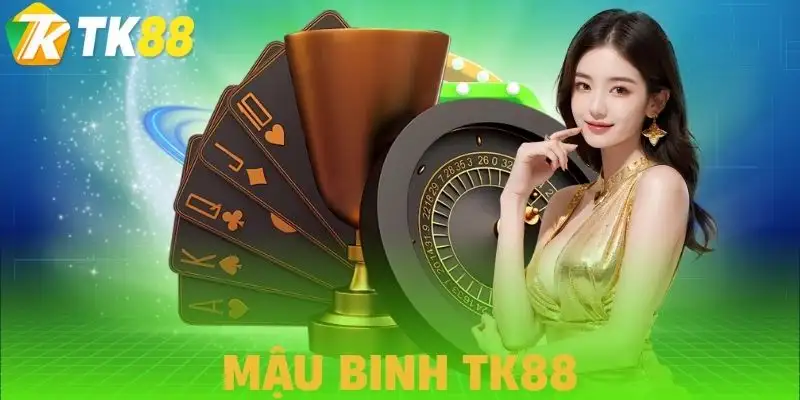 mau binh tk88