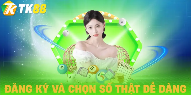 mega 6 45 tk88 cach choi mega 6 45 tk88 cach choi