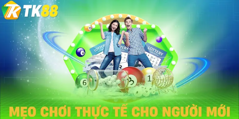 mega 6 45 tk88 meo choi mega 6 45 tk88 meo choi