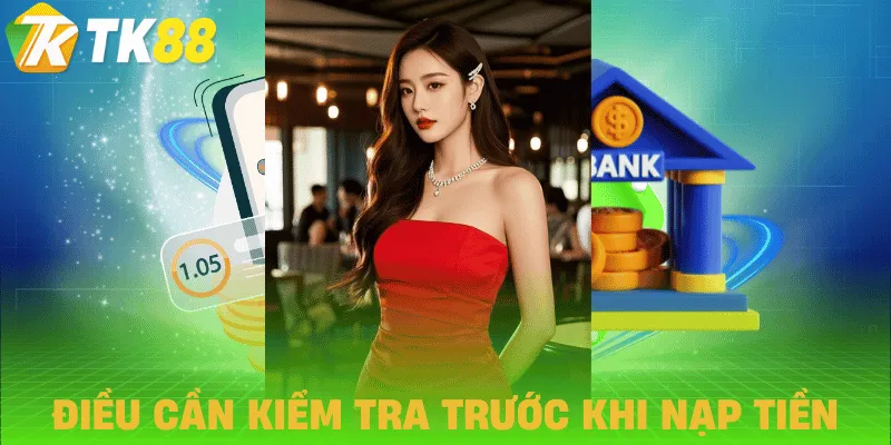 nap tien tk88 kiem tra nap tien tk88 kiem tra