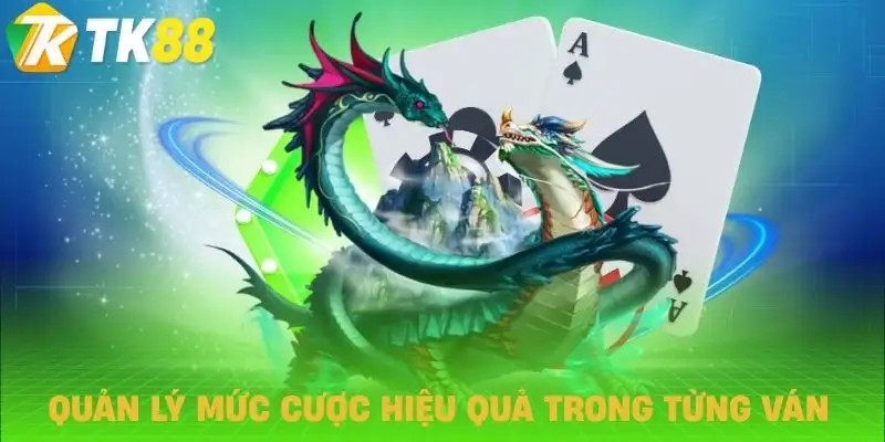 rong ho tk88 dieu chinh tien cuoc rong ho tk88 dieu chinh tien cuoc