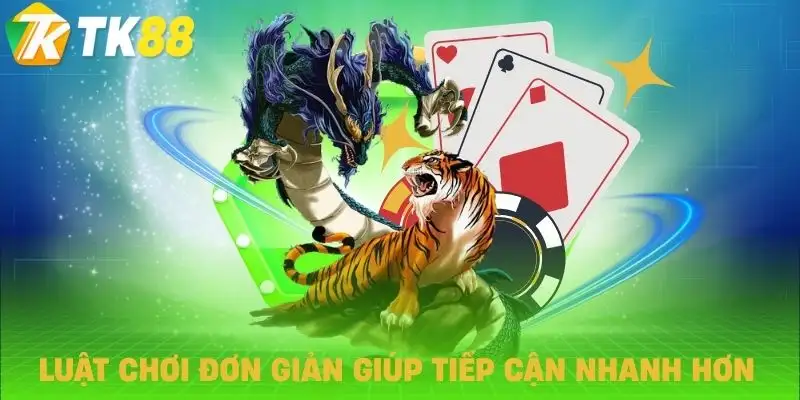 rong ho tk88 luat choi rong ho tk88 luat choi