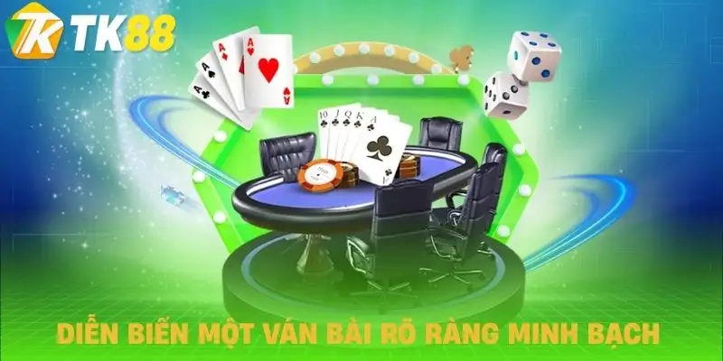 rong ho tk88 quy tac mot van bai rong ho tk88 quy tac mot van bai