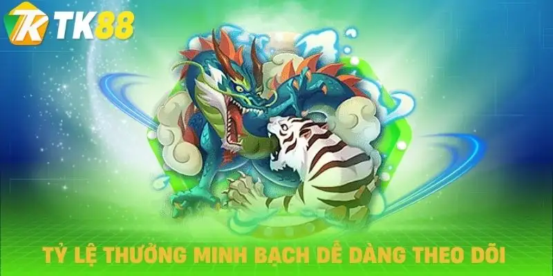 rong ho tk88 ty le tra thuong rong ho tk88 ty le tra thuong