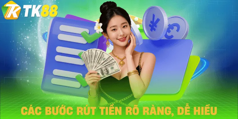 rut tien tk88 huong dan rut tien tk88 huong dan