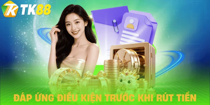 rut tien tk88 yeu cau rut tien tk88 yeu cau