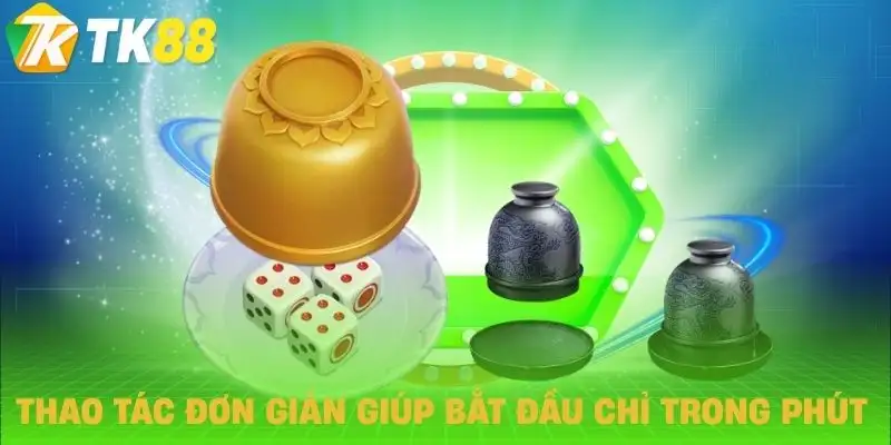 sicbo live tk88 huong dan tham gia sicbo live tk88 huong dan tham gia