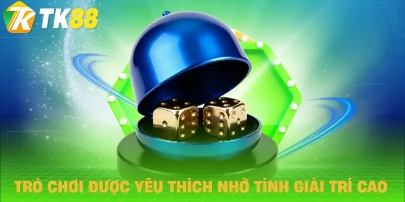 sicbo live tk88 nhieu nguoi lua chon sicbo live tk88 nhieu nguoi lua chon