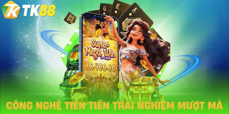 slot game tk88 cong nghe slot game tk88 cong nghe