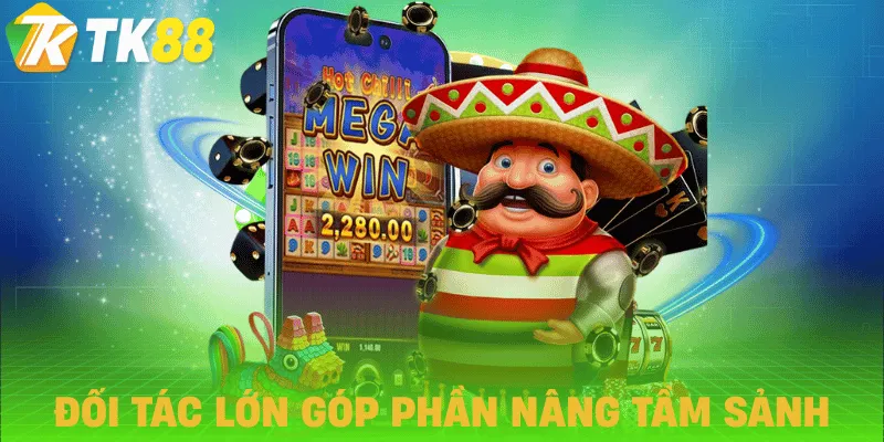 slot game tk88 doi tac slot game tk88 doi tac