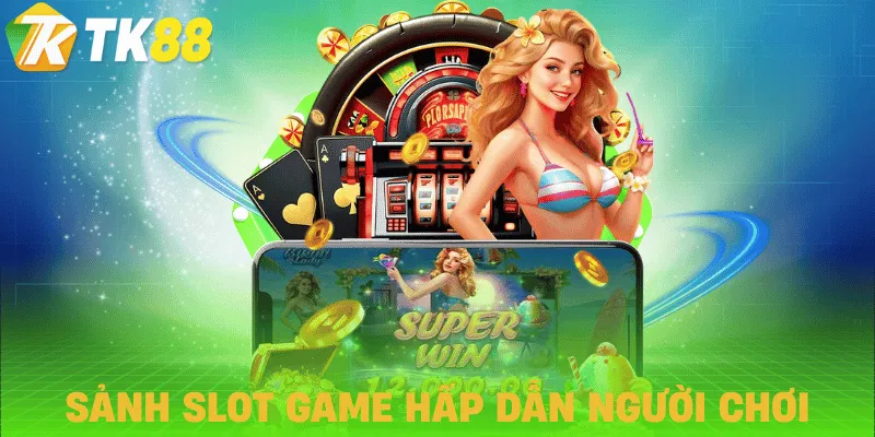 slot game tk88 suc hut slot game tk88 suc hut