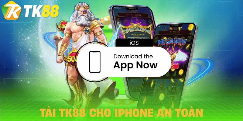 tai app tk88 huong dan iphone tai app tk88 huong dan iphone