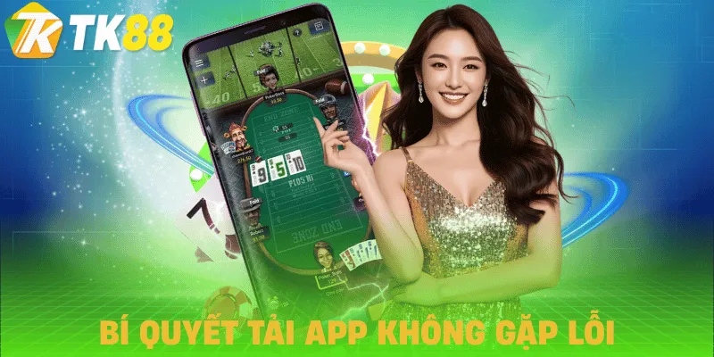 tai app tk88 meo tai tai app tk88 meo tai
