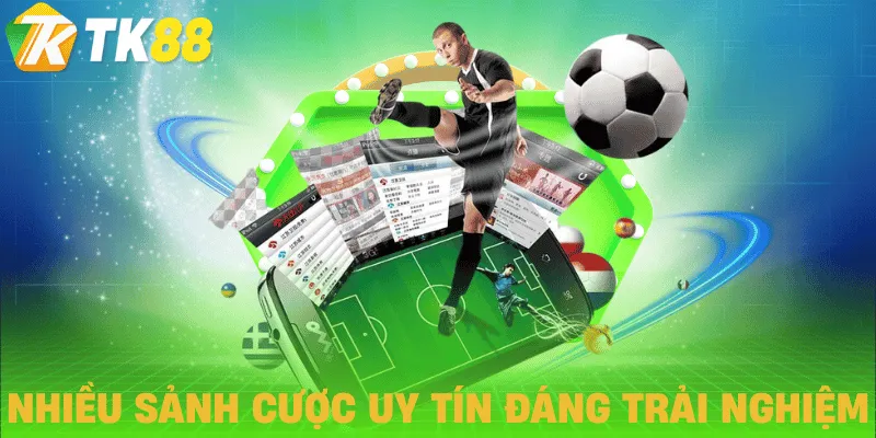 the thao tk88 sanh cuoc the thao tk88 sanh cuoc