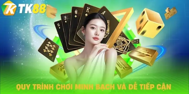 tien len mien nam tk88 cach van hanh tien len mien nam tk88 cach van hanh