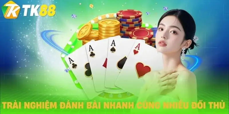 tien len mien nam tk88 hap dan tien len mien nam tk88 hap dan