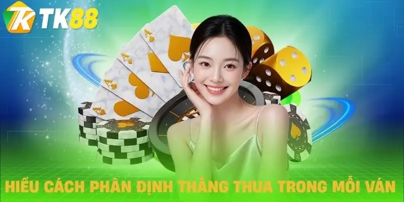 tien len mien nam tk88 quy dinh ket qua tien len mien nam tk88 quy dinh ket qua