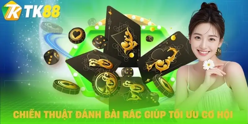 tien len mien nam tk88 xu ly bai rac tien len mien nam tk88 xu ly bai rac