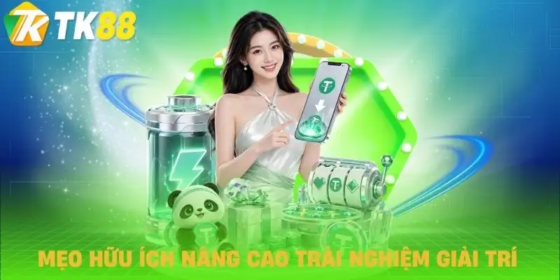 tin tuc tk88 kinh nghiem thuc tien tin tuc tk88 kinh nghiem thuc tien