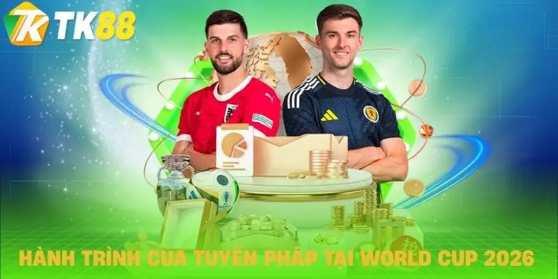 world cup 2026 phap world cup 2026 phap