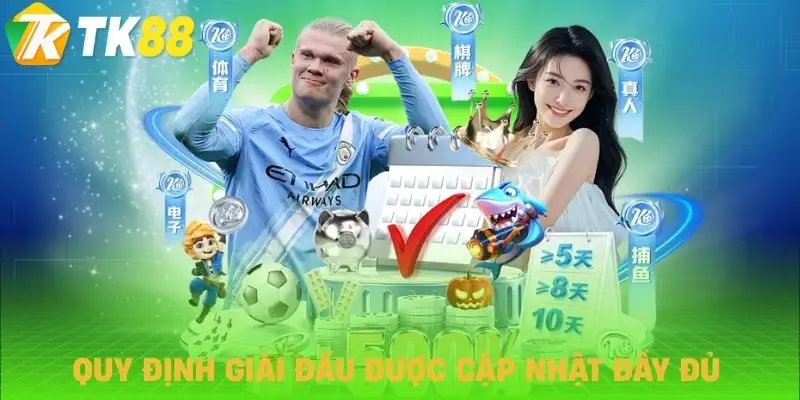 world cup 2026 the le thi dau world cup 2026 the le thi dau