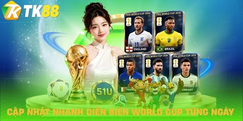 world cup 2026 theo doi nhanh world cup 2026 theo doi nhanh