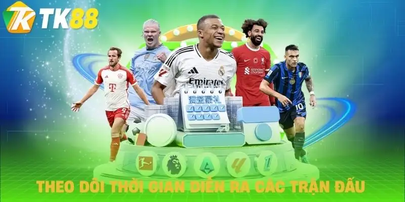 world cup 2026 thoi gian dien ra world cup 2026 thoi gian dien ra