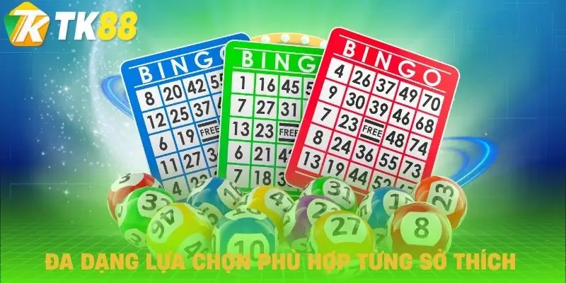 xo so tk88 da dang hinh thuc xo so tk88 da dang hinh thuc