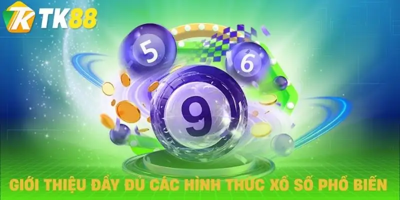 xo so tk88 khai quat xo so tk88 khai quat