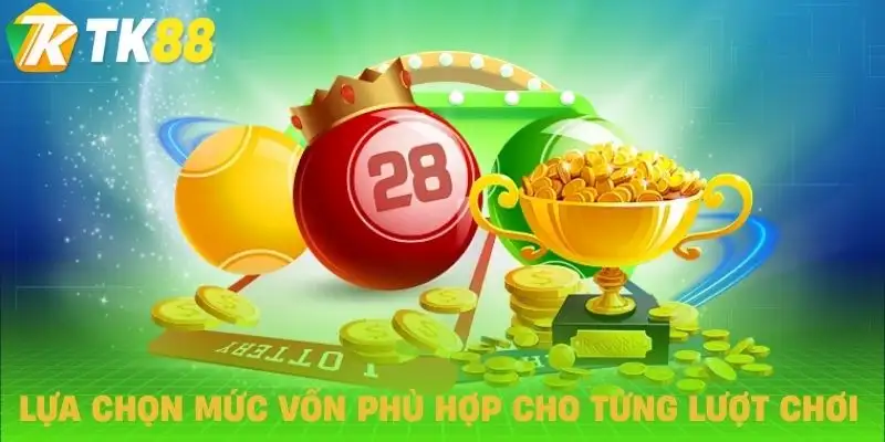 xo so tk88 ngan sach hop ly xo so tk88 ngan sach hop ly
