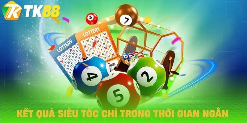 xo so tk88 sieu toc xo so tk88 sieu toc